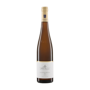 A. Christmann - Riesling VDP Grosse Lage Reiterpfad-Hofstück Gg 2017